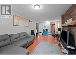 2644 Altadena Court, Mississauga, ON L5K1G2 Photo 28