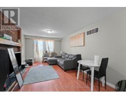 2644 Altadena Court, Mississauga, ON L5K1G2 Photo 29