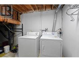 2644 Altadena Court, Mississauga, ON L5K1G2 Photo 30