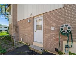 2644 Altadena Court, Mississauga, ON L5K1G2 Photo 31