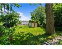 2644 Altadena Court, Mississauga, ON L5K1G2 Photo 32
