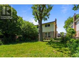 2644 Altadena Court, Mississauga, ON L5K1G2 Photo 33