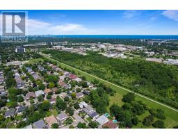 2644 Altadena Court, Mississauga, ON L5K1G2 Photo 34