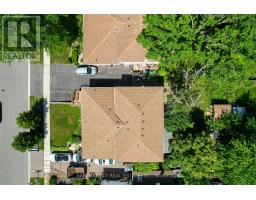 2644 Altadena Court, Mississauga, ON L5K1G2 Photo 35