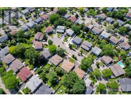 2644 Altadena Court, Mississauga, ON L5K1G2 Photo 36