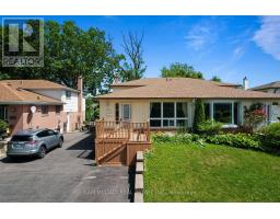 2644 Altadena Court, Mississauga, ON L5K1G2 Photo 37