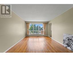 Bedroom 3 - 2644 Altadena Court, Mississauga, ON L5K1G2 Photo 6