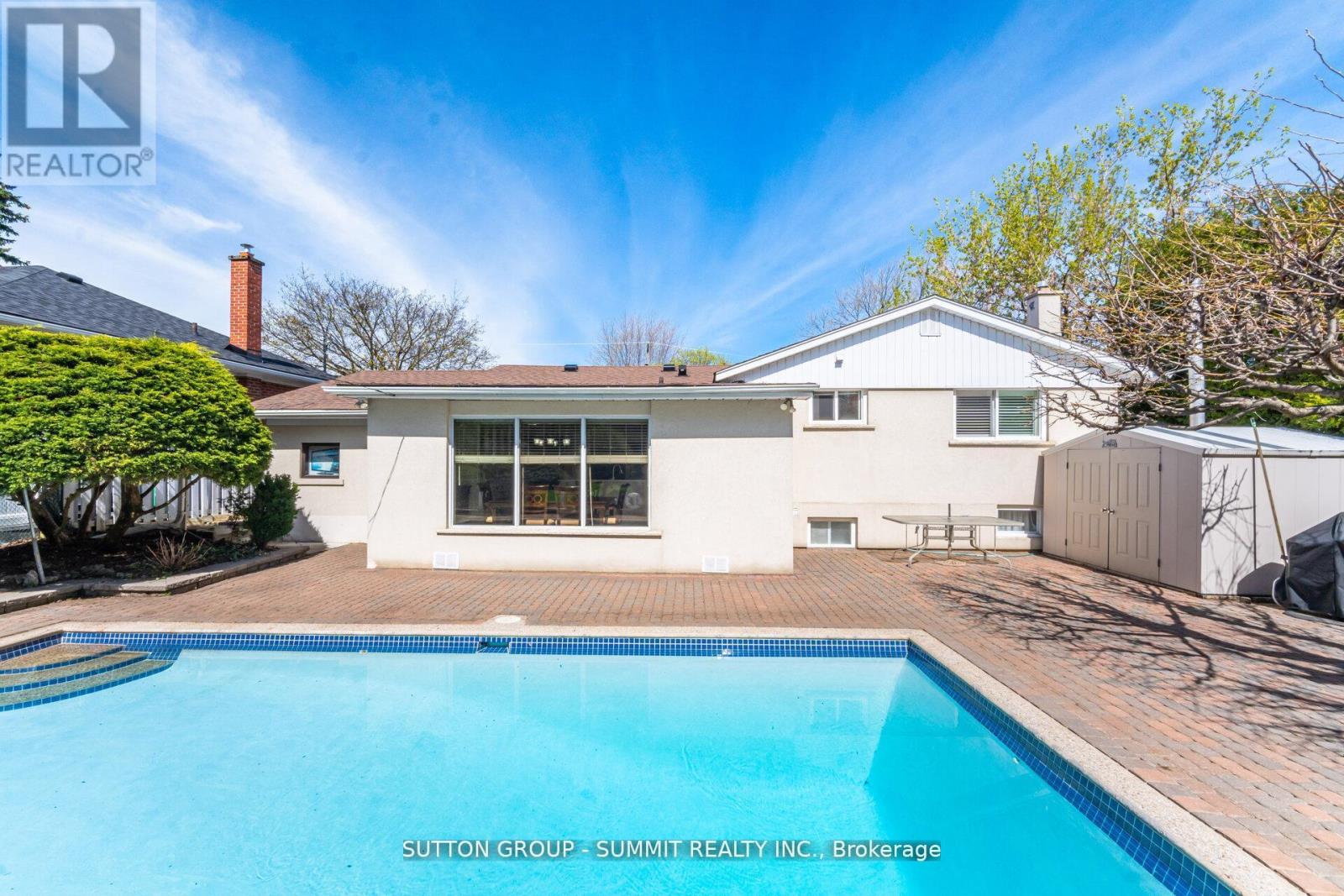 3 DONATA DRIVE - 31