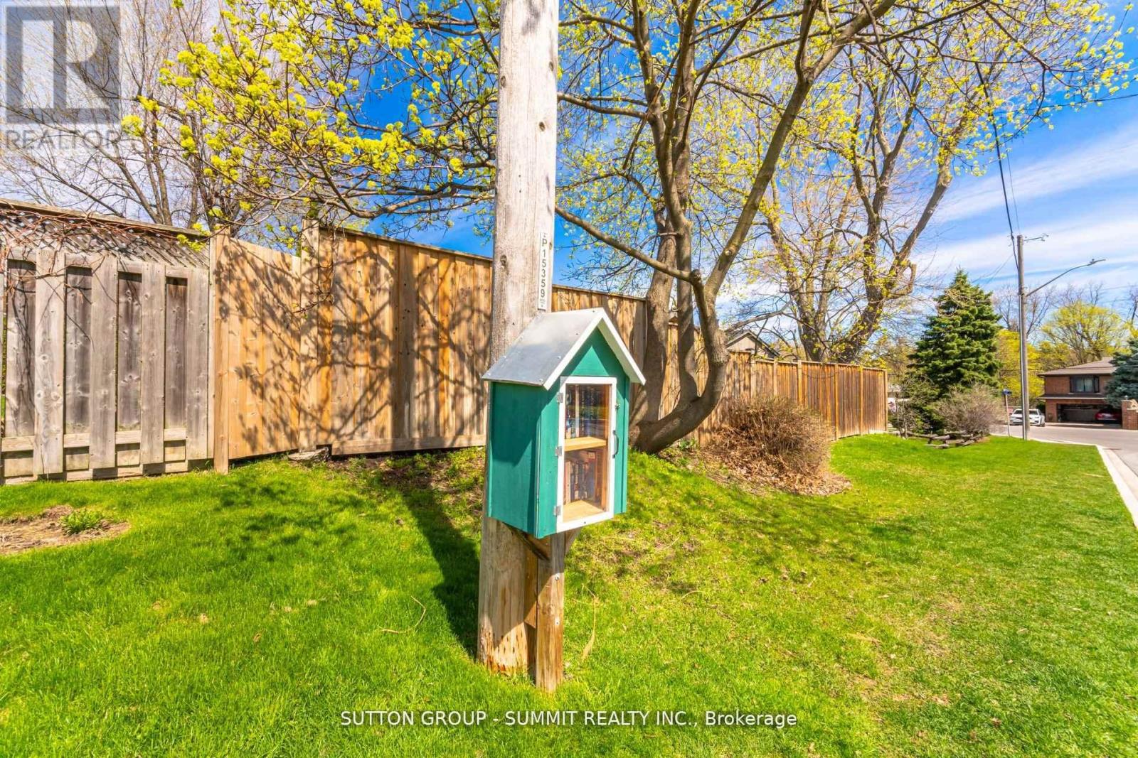 3 DONATA DRIVE - 34
