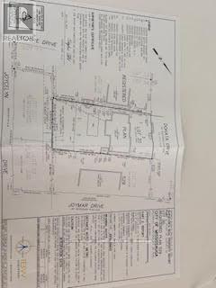 3 DONATA DRIVE - 42