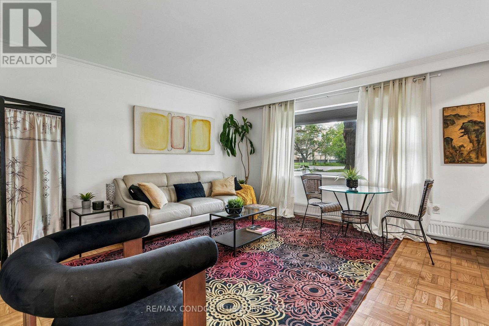 #101 185 STEPHEN DRIVE - 6