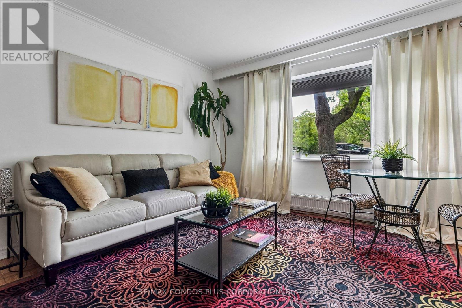 #101 185 STEPHEN DRIVE - 7