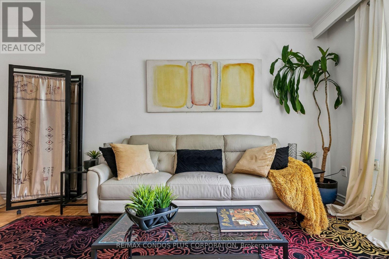 #101 185 STEPHEN DRIVE - 8