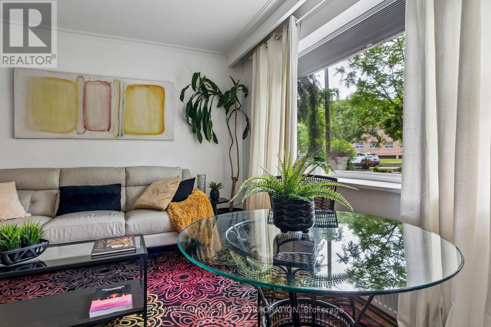 #101 185 STEPHEN DRIVE - 9