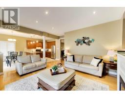 1613 Northmount Avenue, Mississauga, ON L5E1Y9 Photo 12