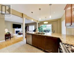 1613 Northmount Avenue, Mississauga, ON L5E1Y9 Photo 14
