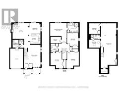 1613 Northmount Avenue, Mississauga, ON L5E1Y9 Photo 50