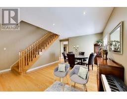 Laundry room - 1613 Northmount Avenue, Mississauga, ON L5E1Y9 Photo 6
