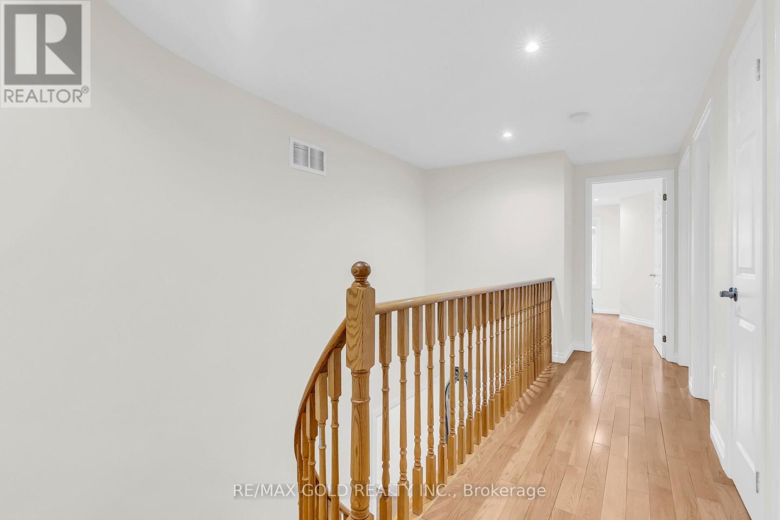 2911 TRADEWIND DRIVE - 20