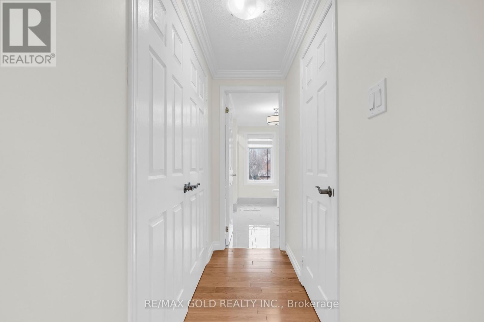 2911 TRADEWIND DRIVE - 23