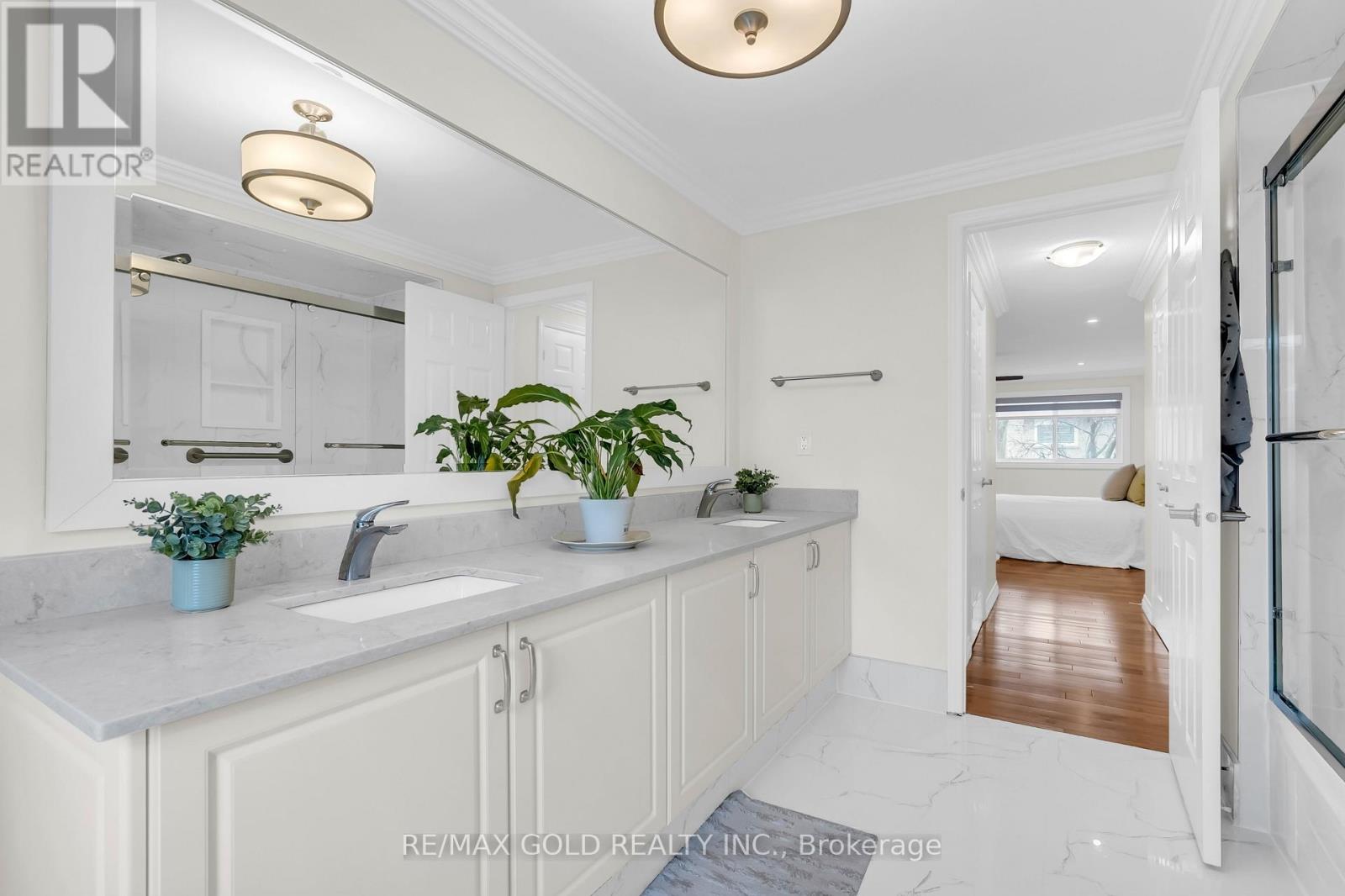 2911 TRADEWIND DRIVE - 24