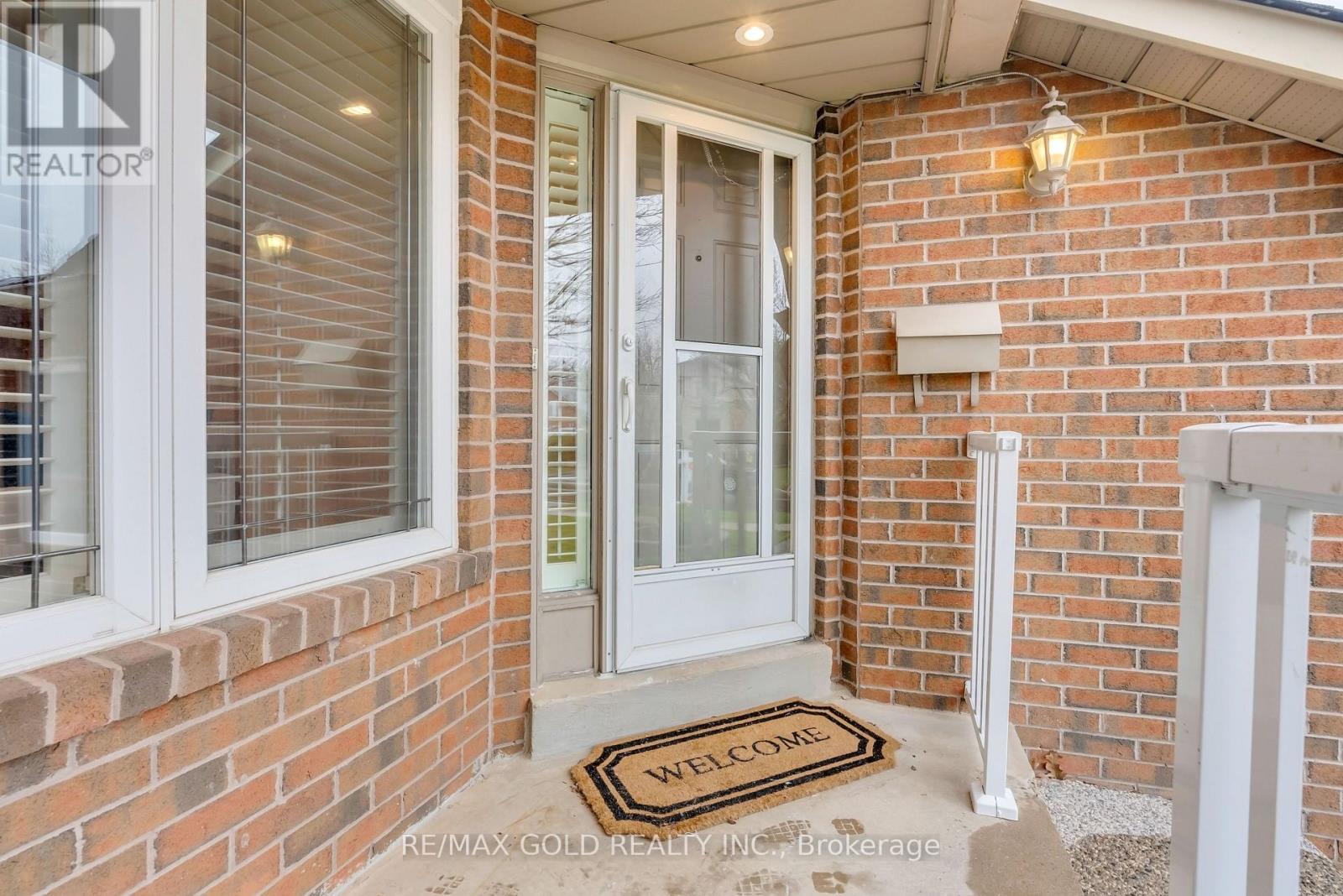 2911 TRADEWIND DRIVE - 3