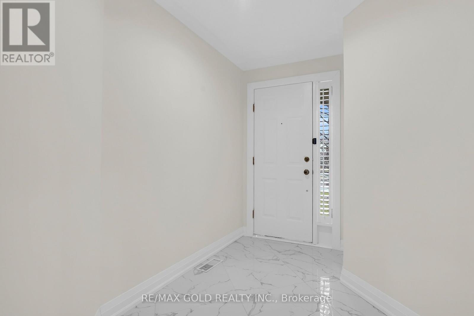 2911 TRADEWIND DRIVE - 4