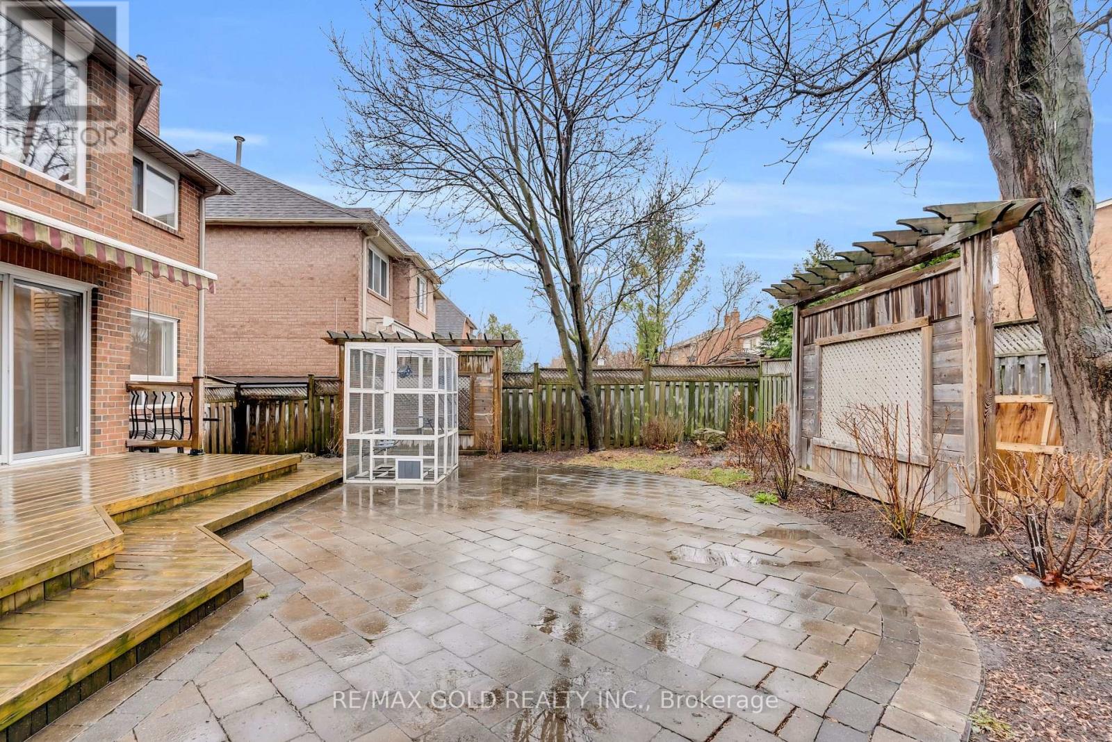 2911 TRADEWIND DRIVE - 46