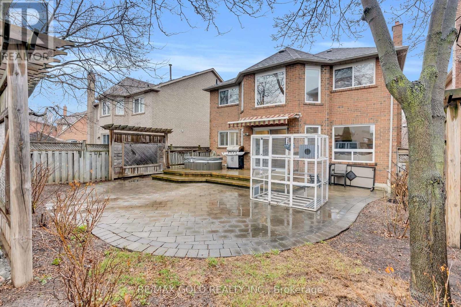 2911 TRADEWIND DRIVE - 47