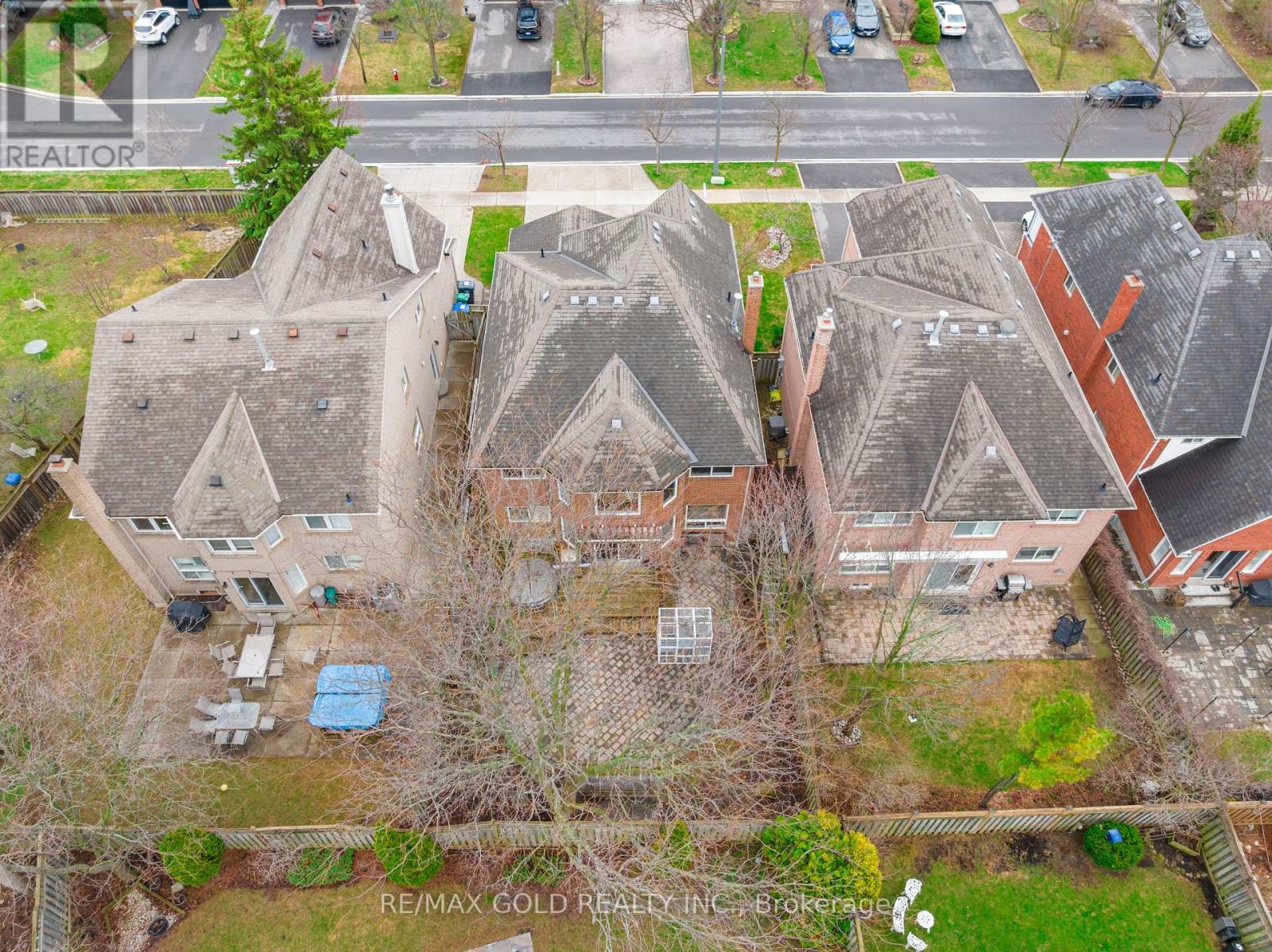 2911 TRADEWIND DRIVE - 48