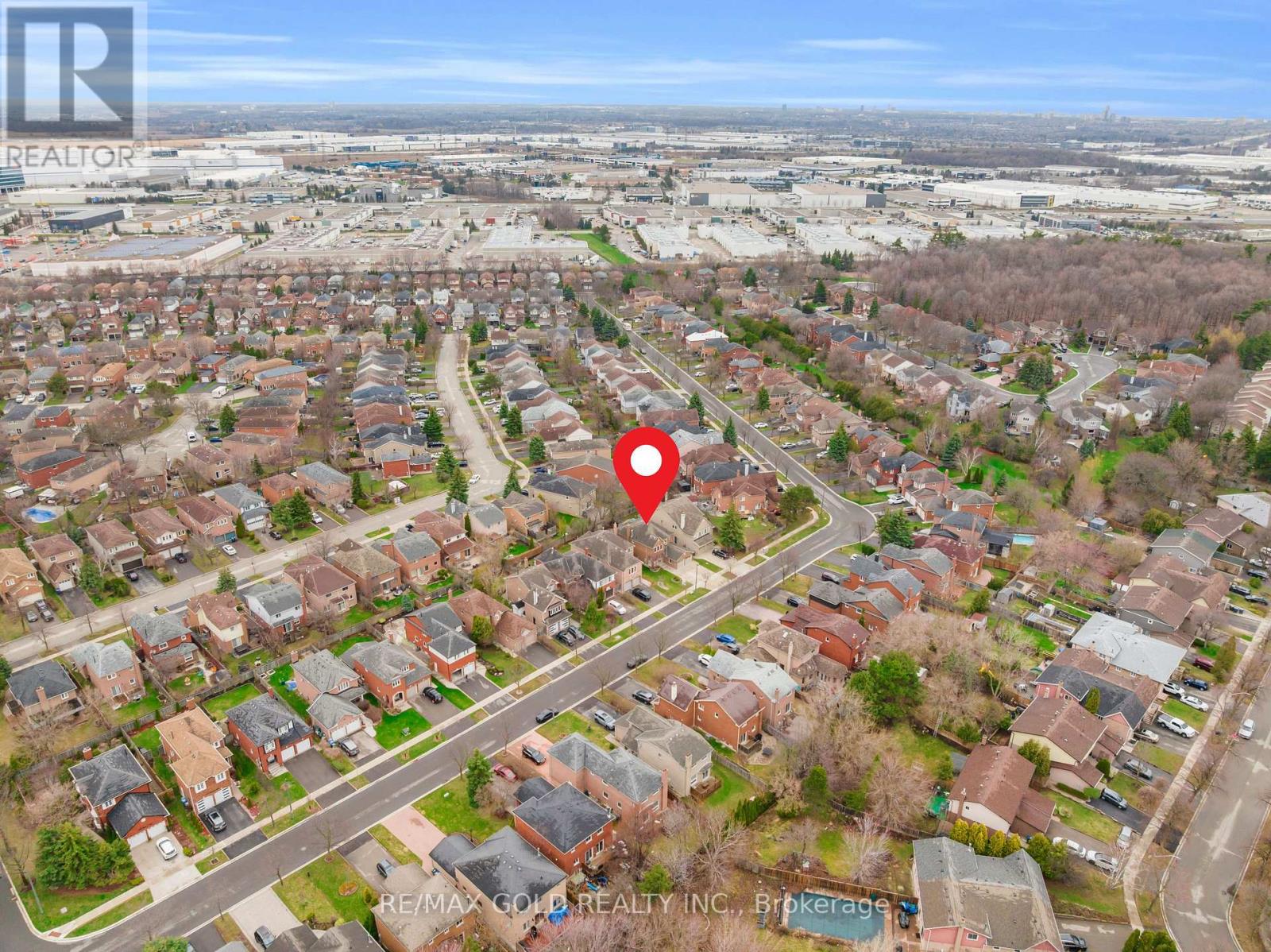2911 TRADEWIND DRIVE - 49