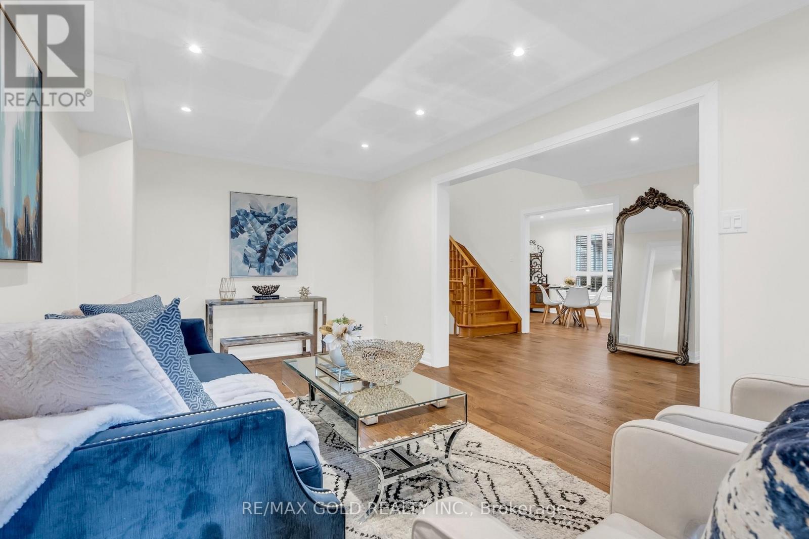 2911 TRADEWIND DRIVE - 8