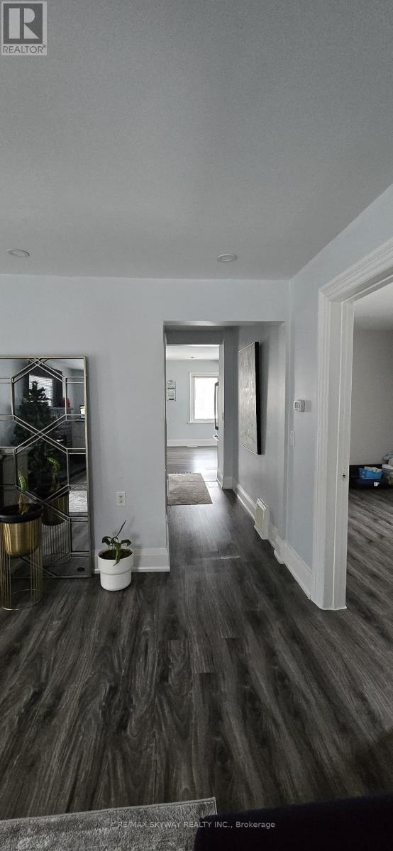 45 CONFEDERATION STREET - 37