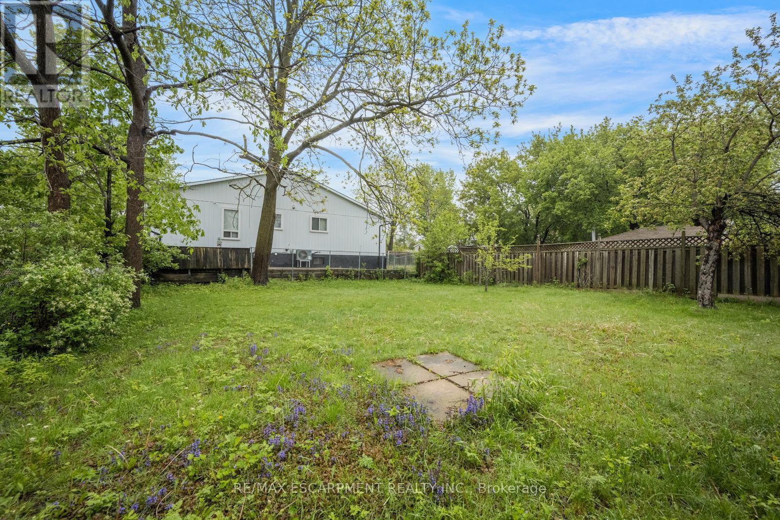 16 WOODWARD AVENUE - 33