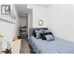 199 - 760 Lawrence Avenue W, Toronto, ON M6A3E7 Photo 14
