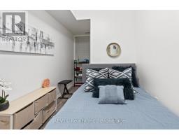 199 - 760 Lawrence Avenue W, Toronto, ON M6A3E7 Photo 15