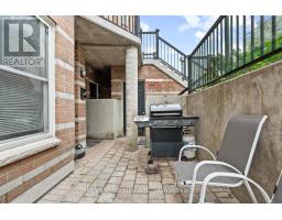 199 - 760 Lawrence Avenue W, Toronto, ON M6A3E7 Photo 16