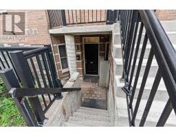 199 - 760 Lawrence Avenue W, Toronto, ON M6A3E7 Photo 17