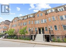 199 - 760 Lawrence Avenue W, Toronto, ON M6A3E7 Photo 18