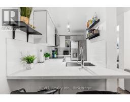 199 - 760 Lawrence Avenue W, Toronto, ON M6A3E7 Photo 8