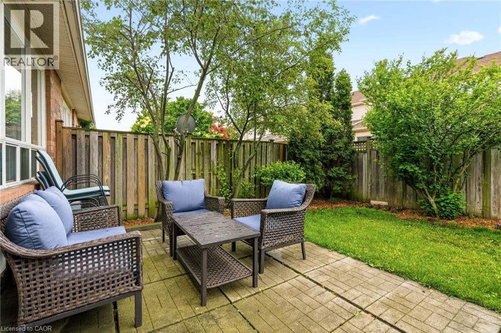 2463 CARBERRY Way - 29