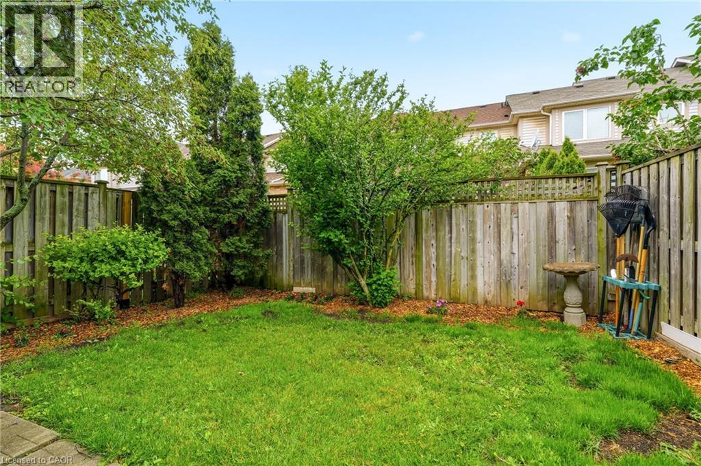 2463 CARBERRY Way - 30