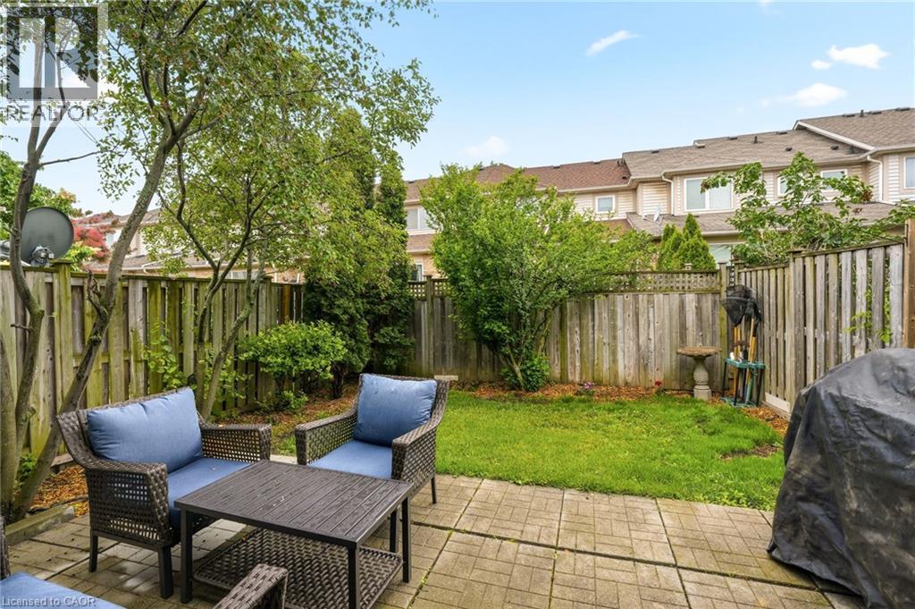 2463 CARBERRY Way - 31