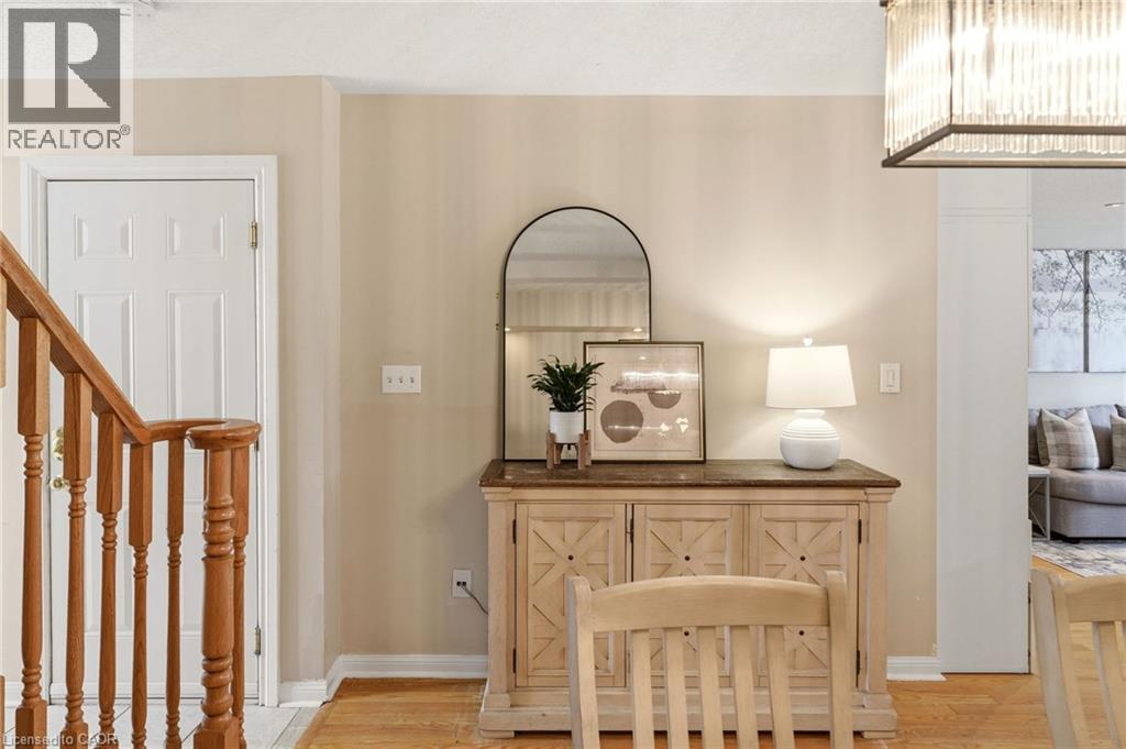 2463 CARBERRY Way - 4