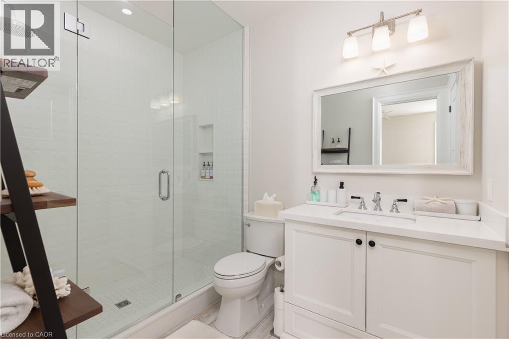 2195 COURTLAND Drive - 15