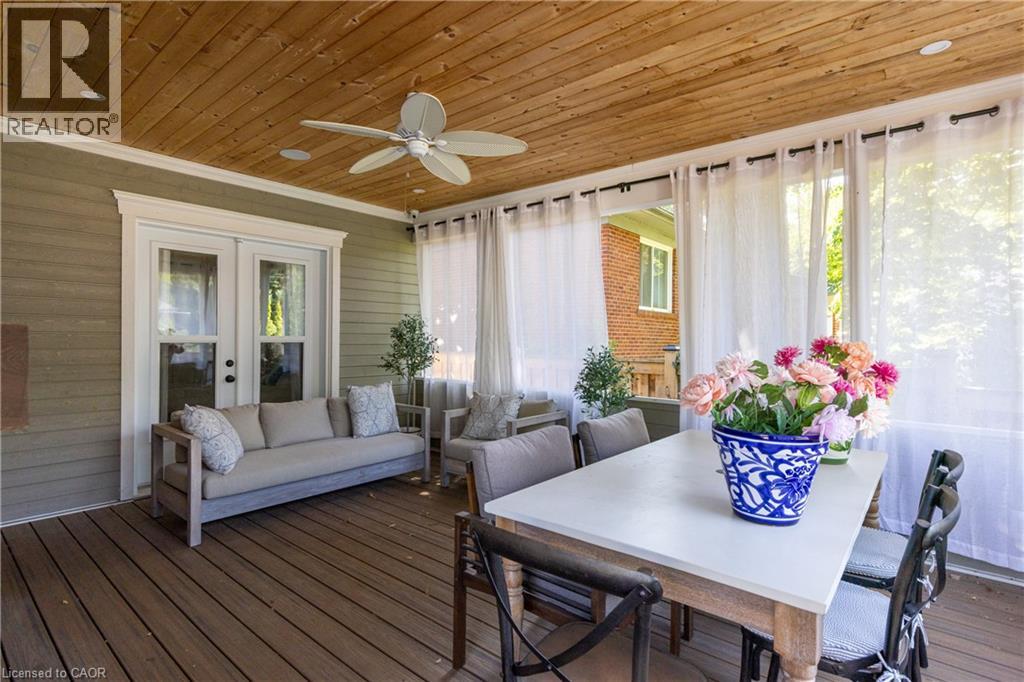 2195 COURTLAND Drive - 20