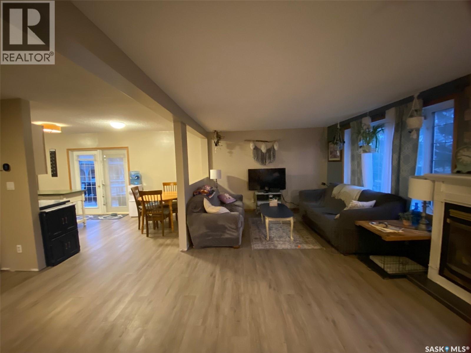 515 Springs Avenue - 10