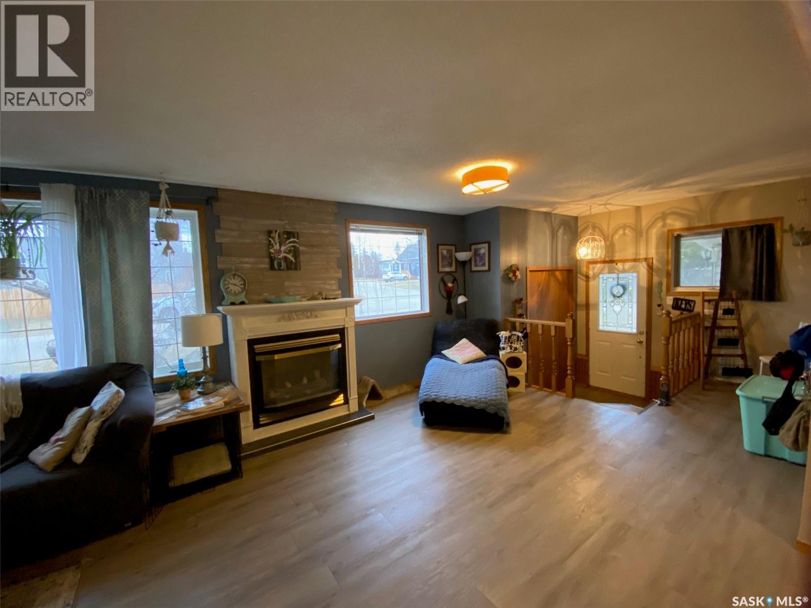 515 Springs Avenue - 6