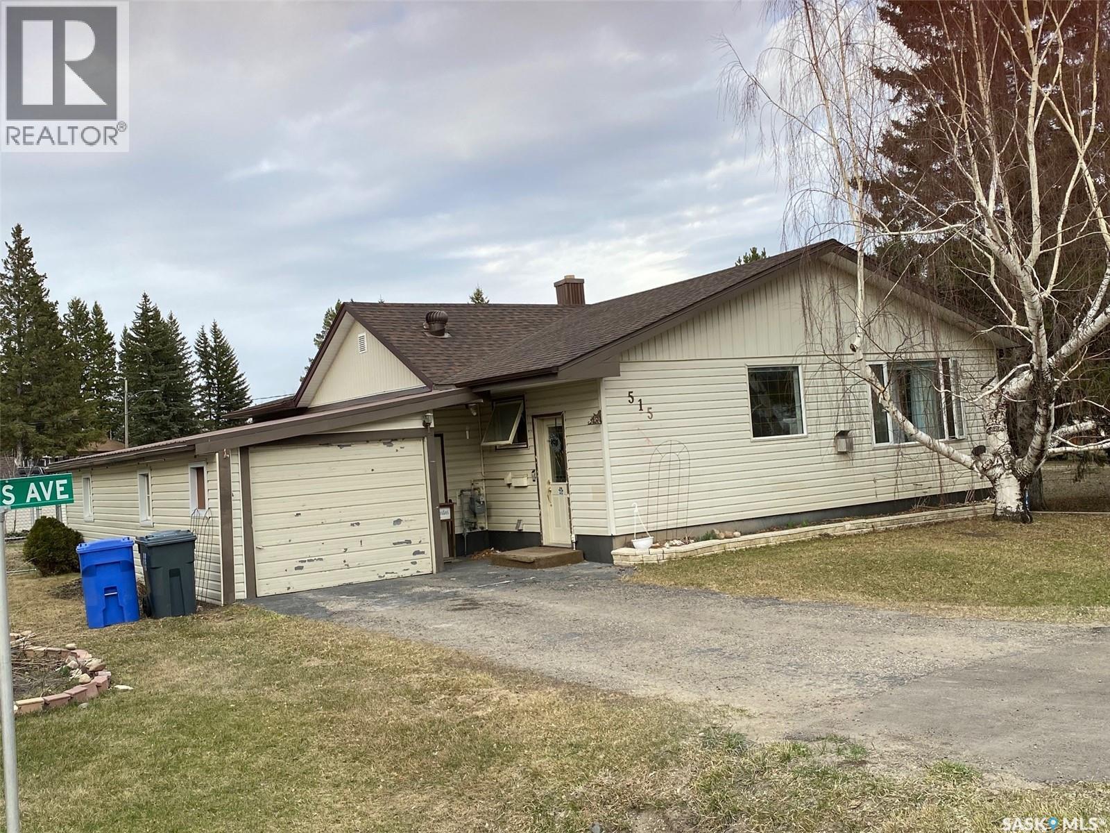 515 Springs Avenue - 2