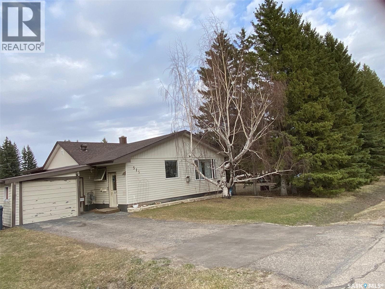 515 Springs Avenue - 3